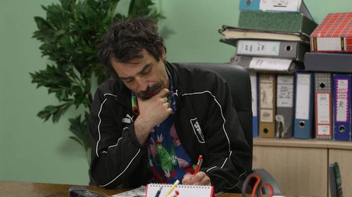 2187 Arhivski književni klub