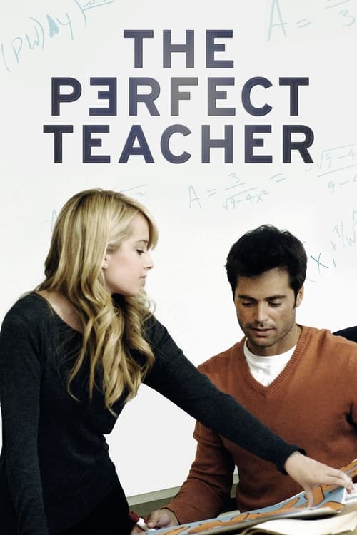 The+Perfect+Teacher