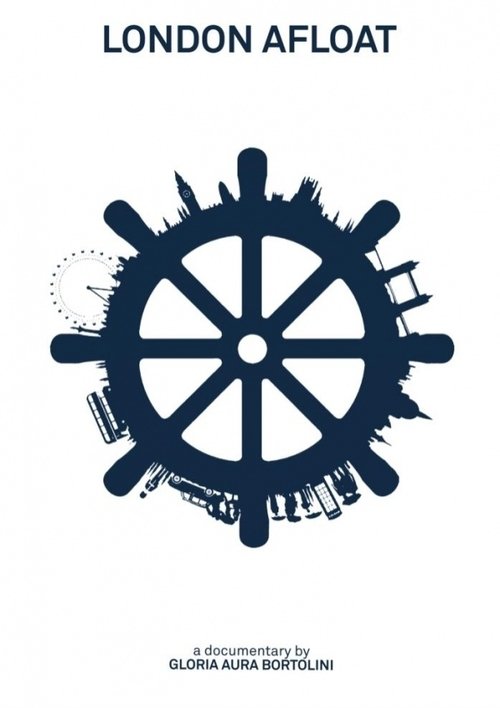 London Afloat