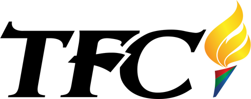 The Filipino Channel