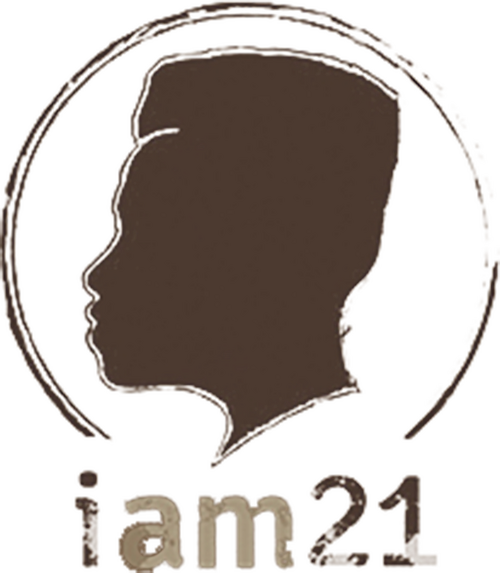 Production Company Logo
