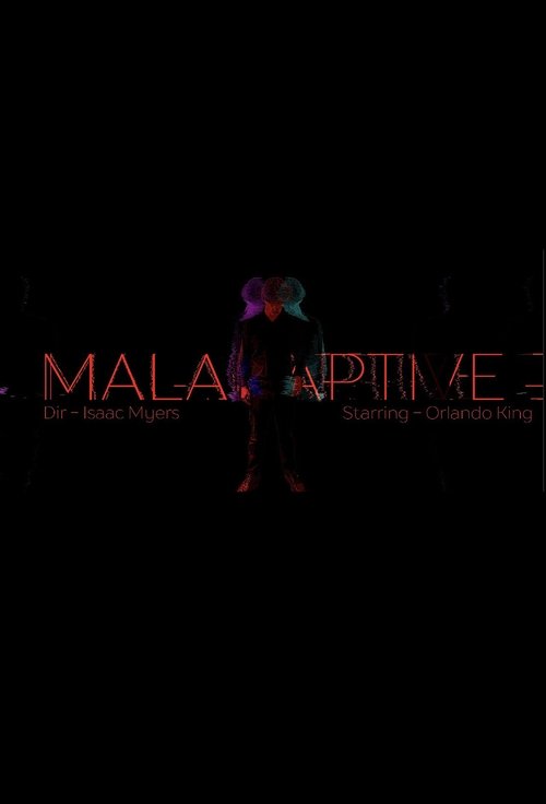 Maladaptive
