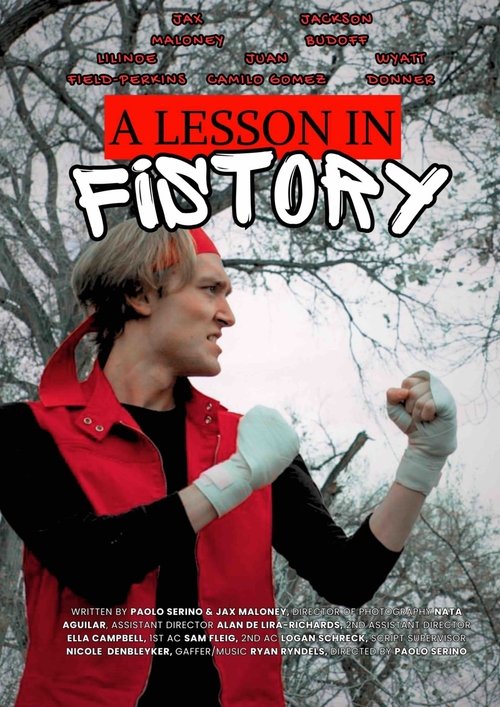 Poster image