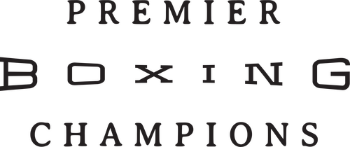 Production Company Logo