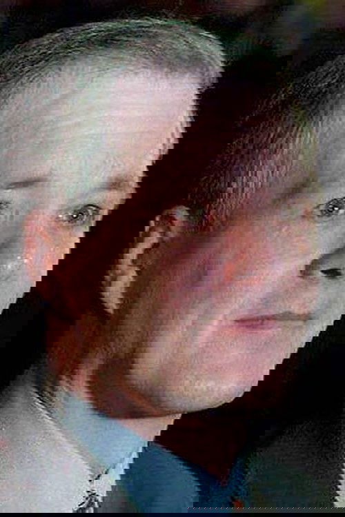 Jack Unterweger