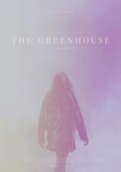 The+Greenhouse