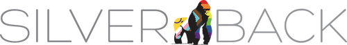 Production Company Logo