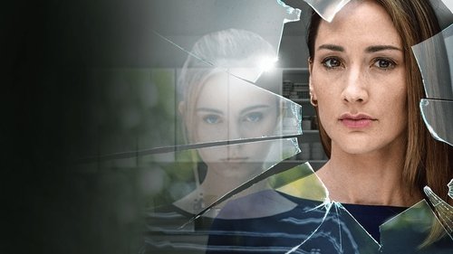 Regardez Le secret de ma voisine (2020) Film complet en ligne gratuit