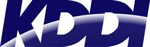 banner card