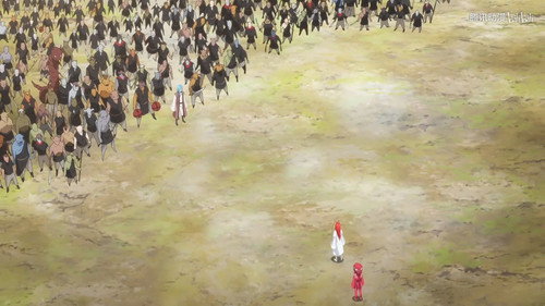 Episode 13