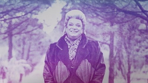 Şokopop Portreler: Zeki Müren - 5. Bölüm