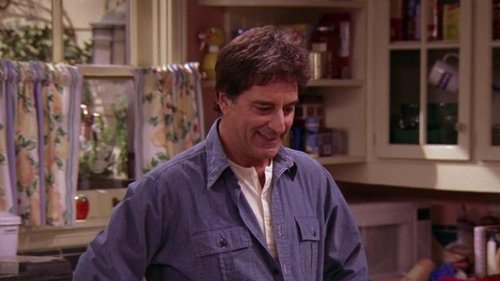 Everybody Loves Raymond - 5. Bölüm