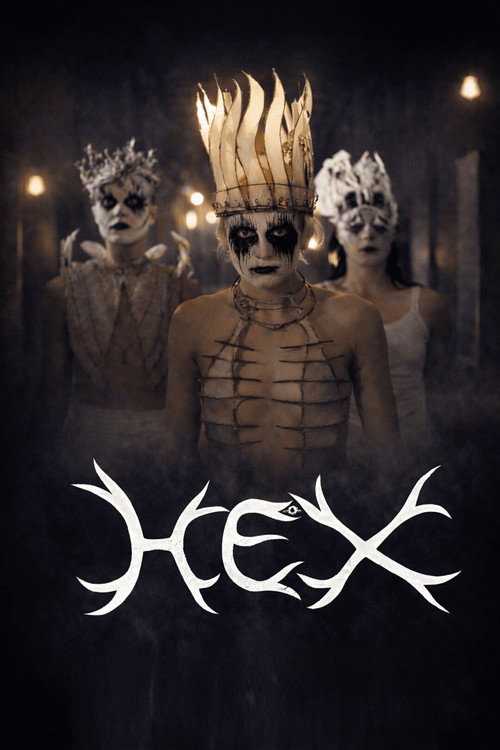 Hex