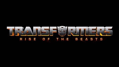Watch Transformers: Rise of the Beasts (2023) Full Movie Online Free