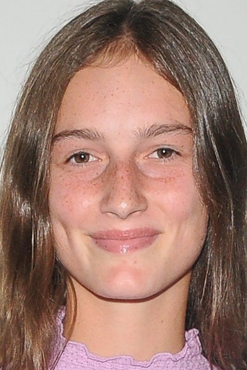 Person Image