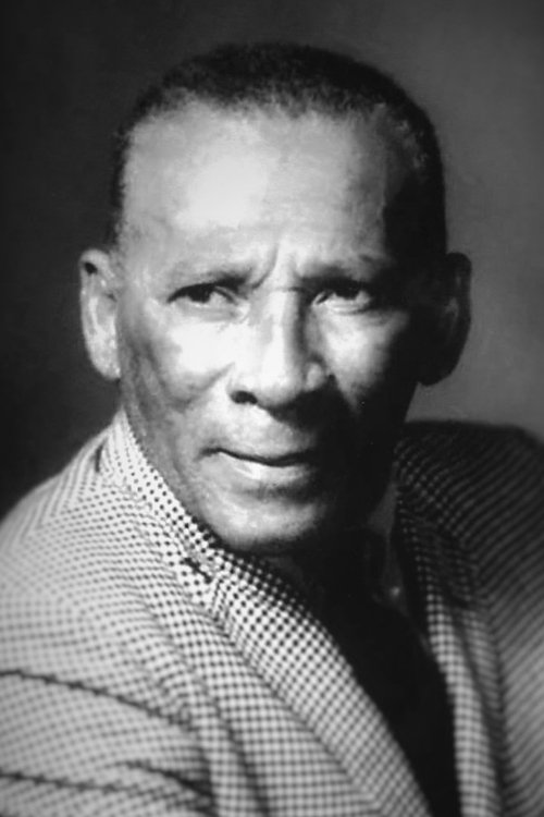 Poster of Rafael Hernández