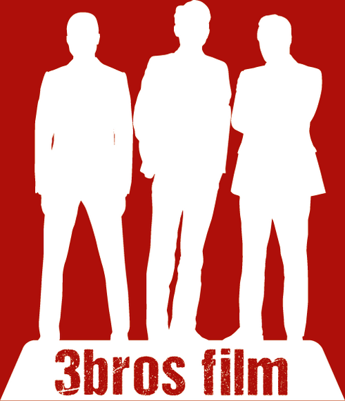 banner card