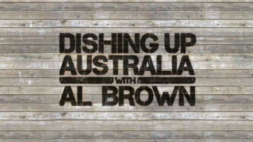 System Crash第1季第7集