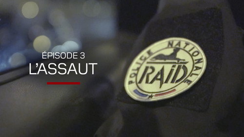 Episode 3