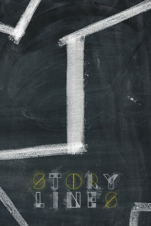 Storylines Poster