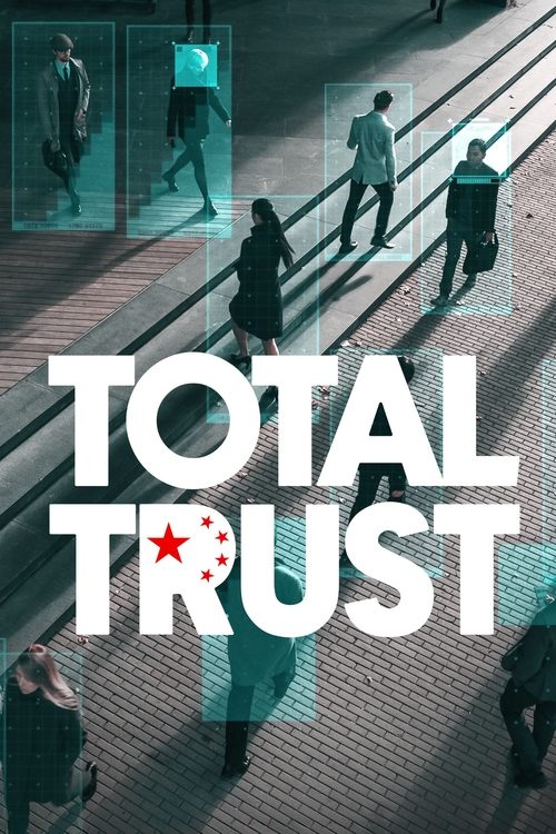 Total+Trust