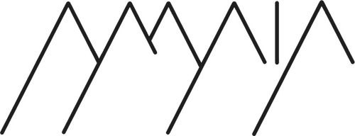 Production Company Logo