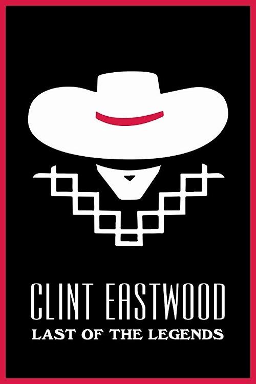 Clint+Eastwood+%3A+la+derni%C3%A8re+des+l%C3%A9gendes