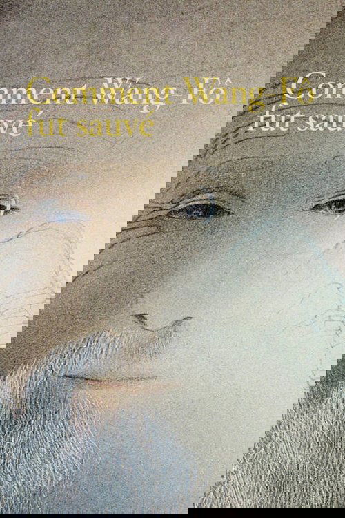 How Wang-Fo Was Saved 1987