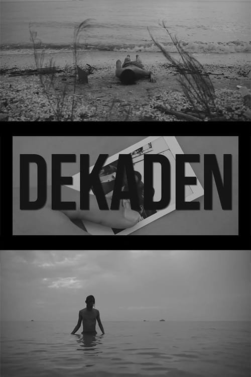 Dekaden