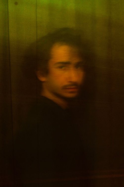 Emirhan Sarı