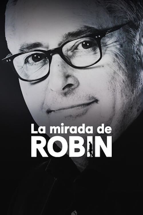 La+Mirada+de+Robin