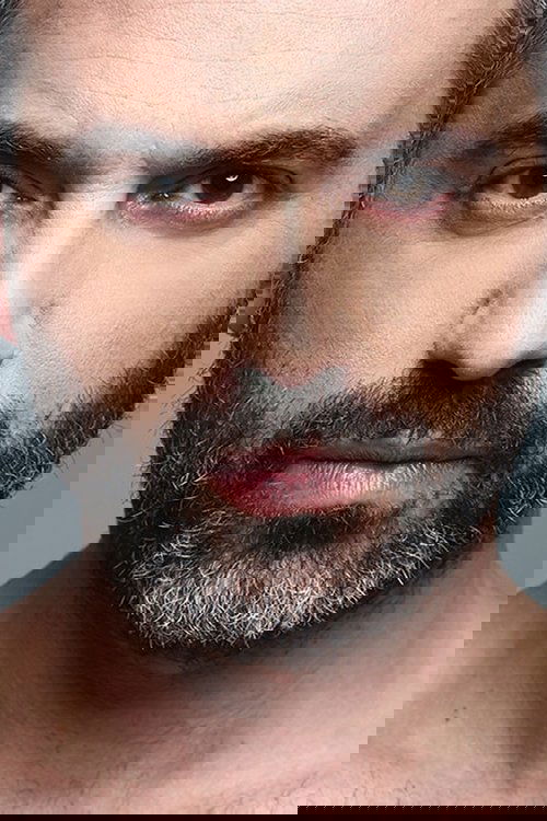 Arda Esen