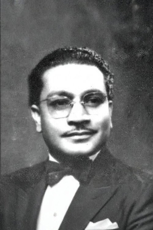 Eddie Jayamanne