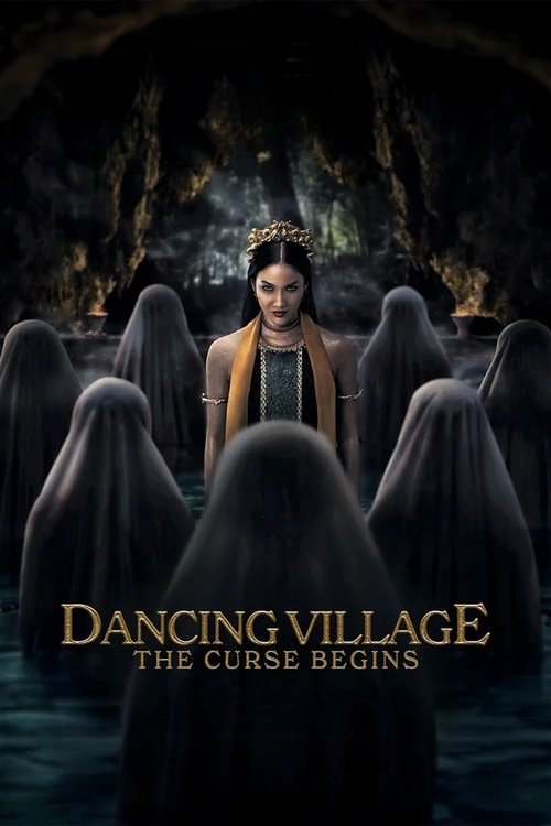 Dancing+Village%3A+The+Curse+Begins