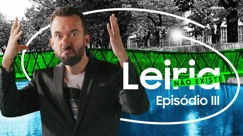 Episode 3