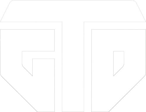 GTD Promotions