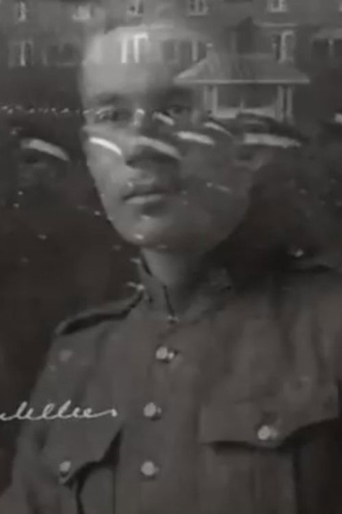 Front Lines: The Life of the Soldier