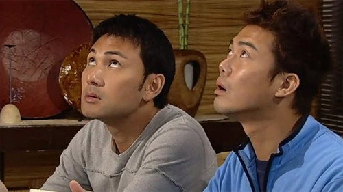 Episode 138