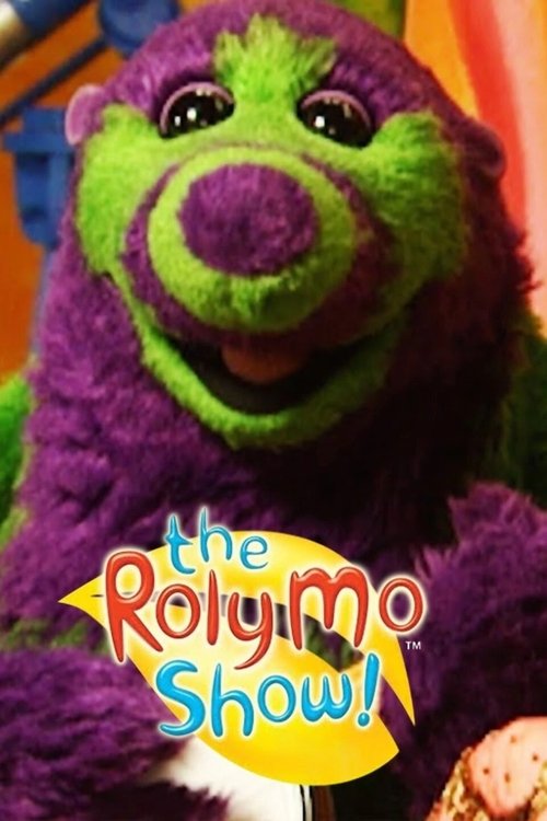 Poster of Roly Mo
