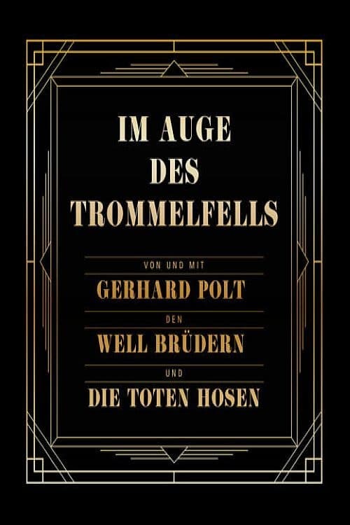 Im+Auge+des+Trommelfells+live