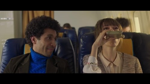 Bendita rebeldía (2020) Ver Pelicula Completa Streaming Online