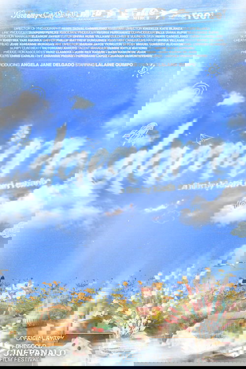 Clouds