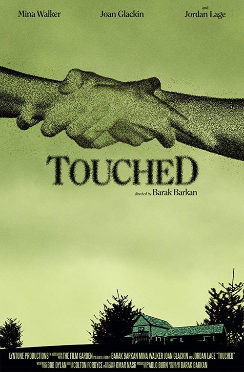 Telecharger Touched (2019) Film Complet VF En Français Regarder Touched (2019) le film en streaming complet en ligne