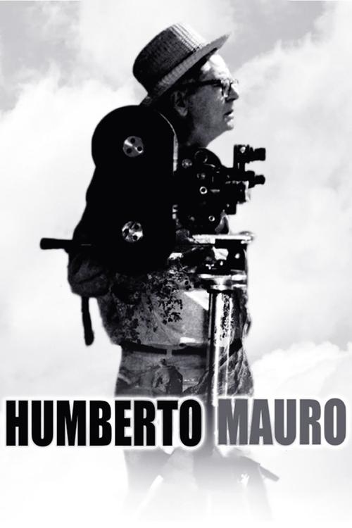 Humberto+Mauro