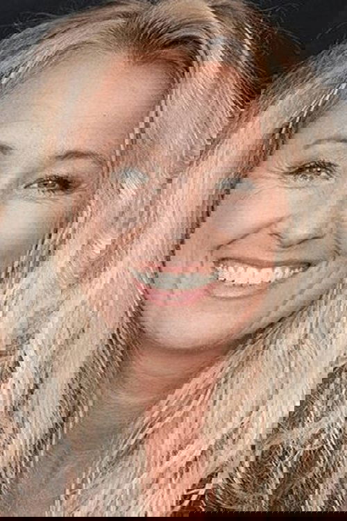 Ann-Louise Mathiasen
