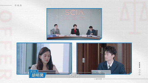 Episode 10 (1)