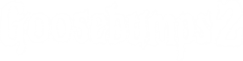 DANTE'S PEAK Logo