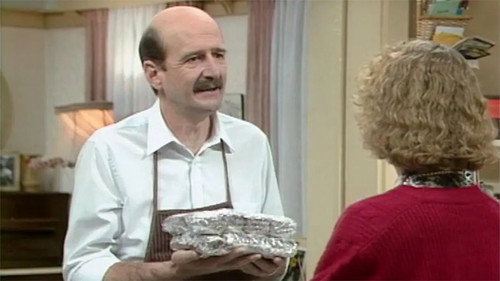 The Lamingtons