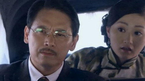 Episode 58