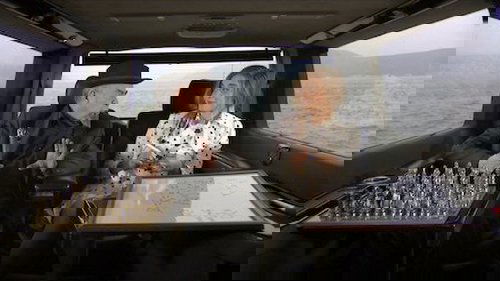 Leyla ile Mecnun - Who I am?